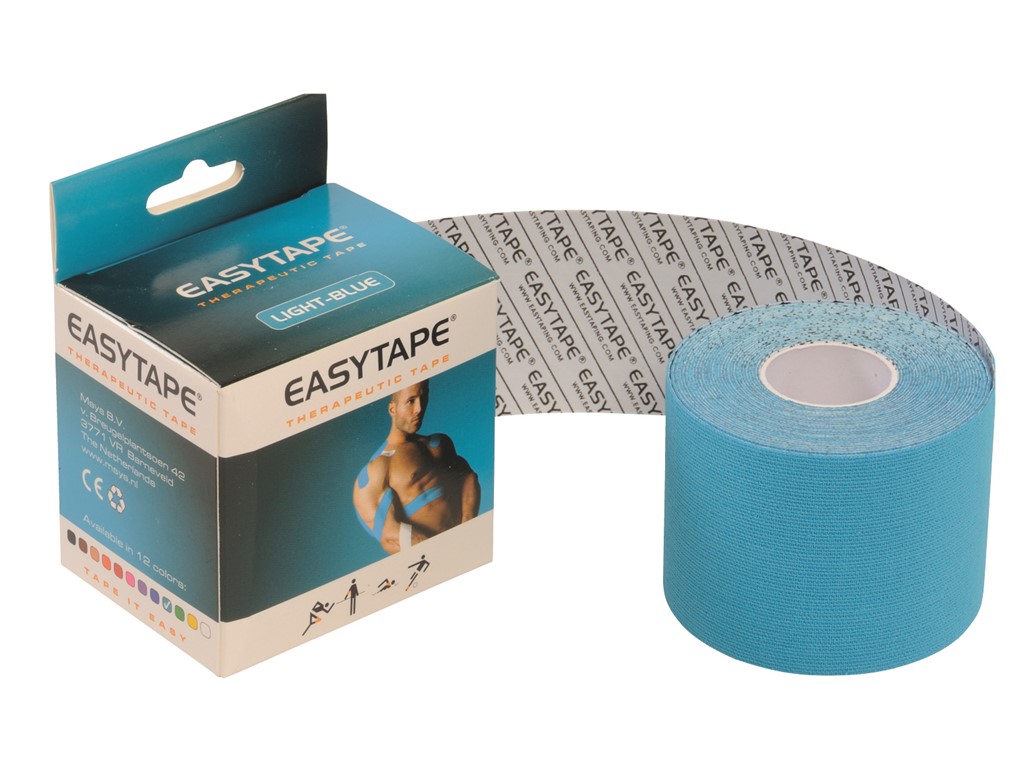 Easy tape Fit4you