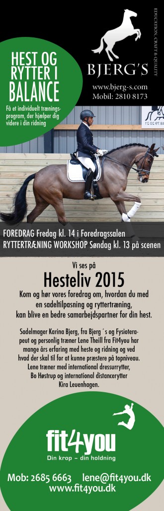 87x270_hestelivmessen4
