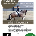 A5WORKSHOP