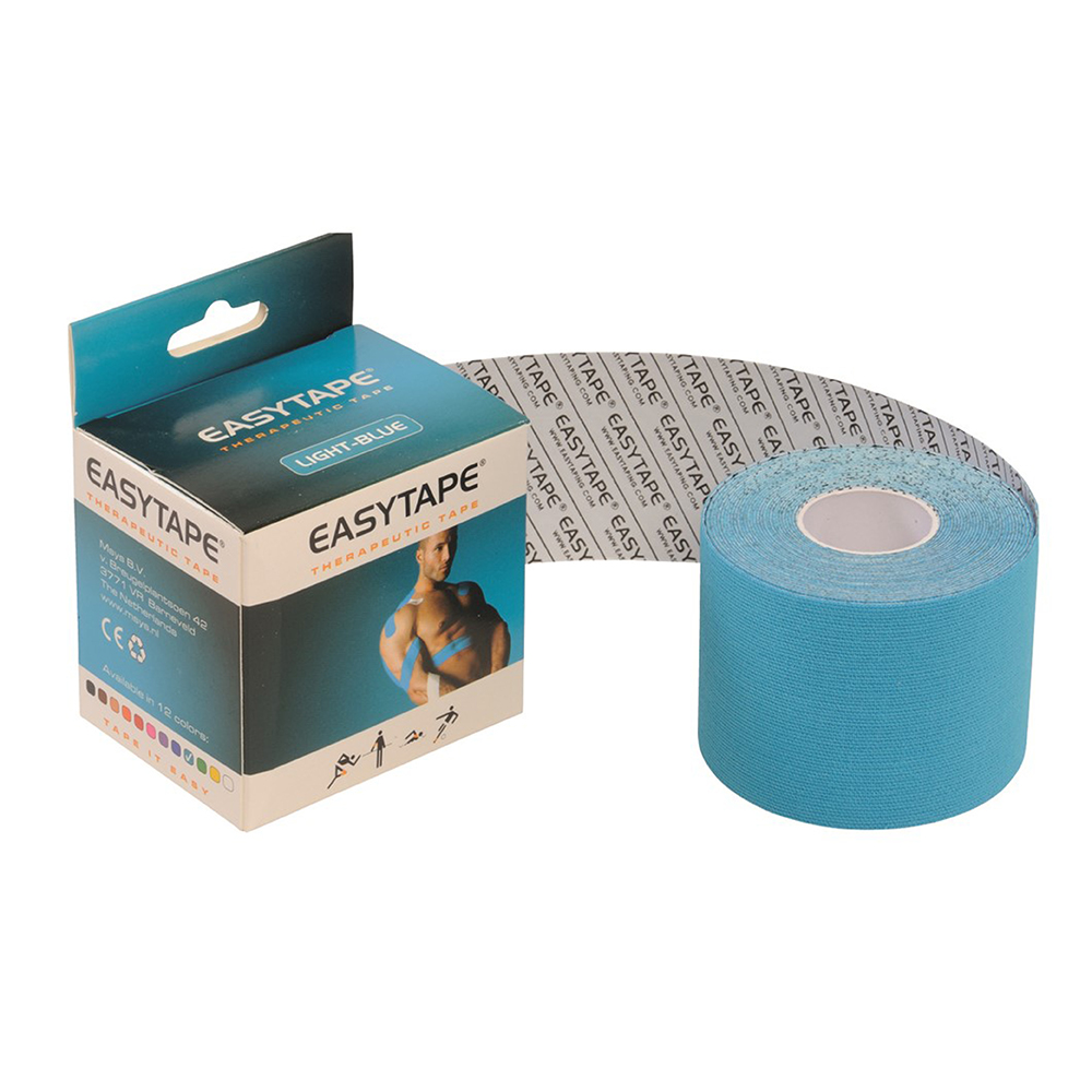 Easy Tape Easy Tape